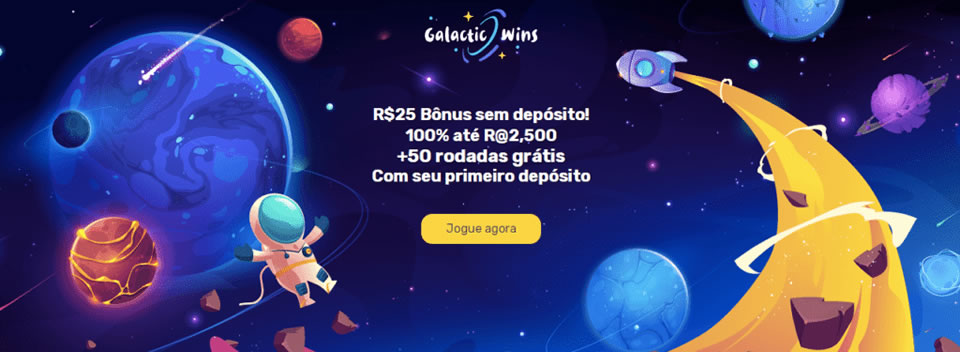 saque na bet365 demora quanto tempo