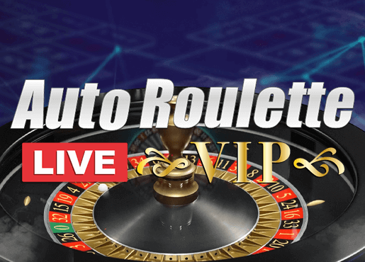 Além disso, live roulette online também oferece bônus de cassino interessantes: