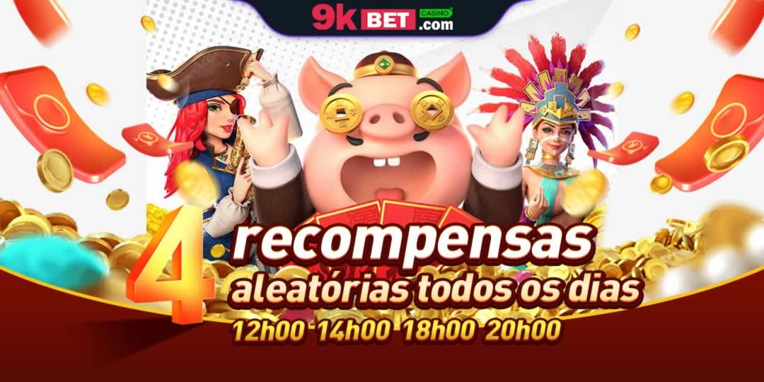 Este é um jogo arcade que reúne jogos que exigem que os jogadores pensem e sejam inteligentes para vencer. O lobby de jogos de cartas do jogos brasileirao serie b apresenta jogos de parceiros, como: