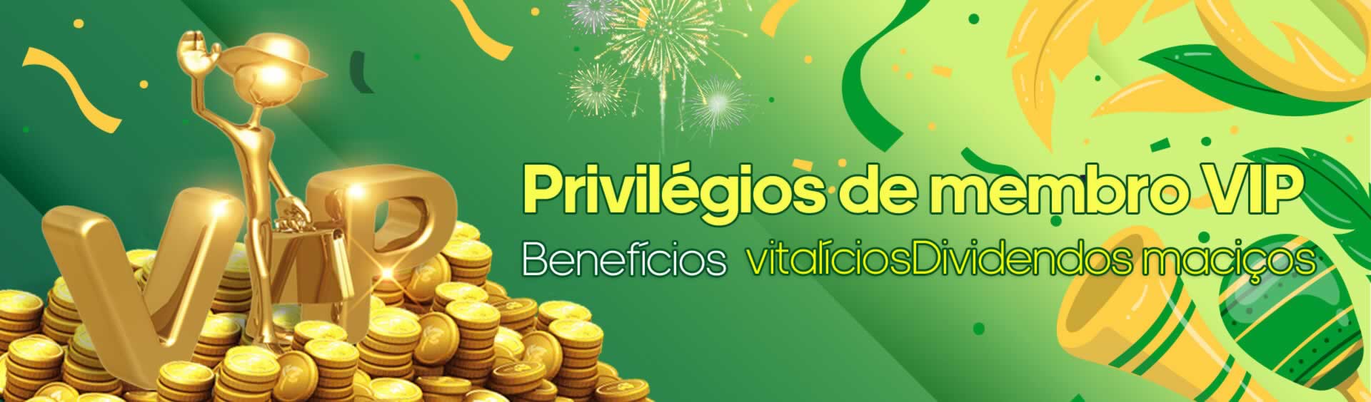 A reputação do jogos brasileirao serie b não explodiu realmente até a temporada de futebol europeu de 2008 e a Copa do Mundo de 2010, e o cassino ganhou o favor de milhões de jogadores com seu ambiente de apostas profissional, respeitado e moderno.