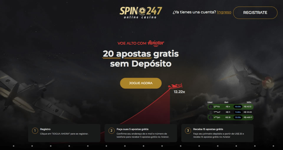 Junte-se aos betfair app download apk jogos de slots de casas de apostas e experimente inúmeros jogos emocionantes. Cada jogo é criado por parceiros de produção de jogos de renome mundial. Imagens divertidas, sons animados...estes são os elementos que descrevem com precisão este serviço. Emocionantes jogos de caça-níqueis betfair app download apk são a melhor escolha para ajudá-lo a ter um entretenimento eficiente.