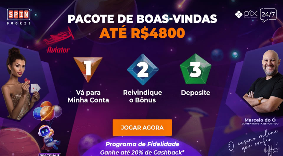 casino bet365