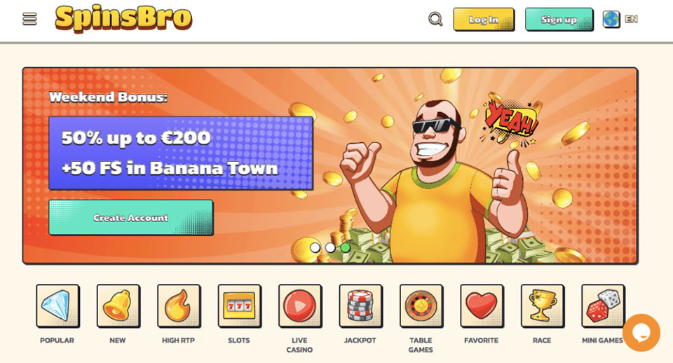 Deposite através da True Money Wallet para ter acesso à promoção Slots20 e ganhar 100 bônus.