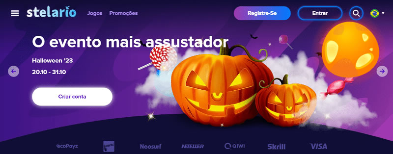 Inscrever-se sportsbet login é fácil, basta clicar. Nosso sistema é executado automaticamente em apenas 1 minuto.