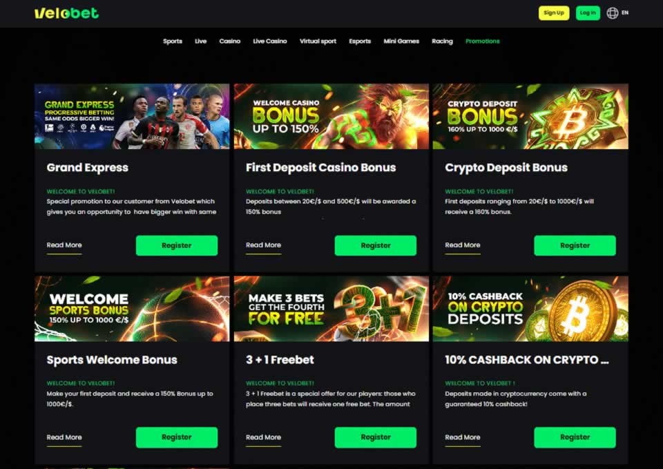 bet365.com apk