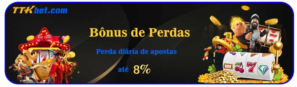 galera. bet O Casino defende e incentiva o jogo responsável. Portanto, proporciona ações e recursos conscientes que podem ser acionados a qualquer momento.