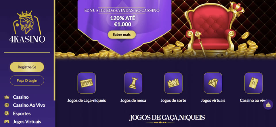 parimatch casino bonus