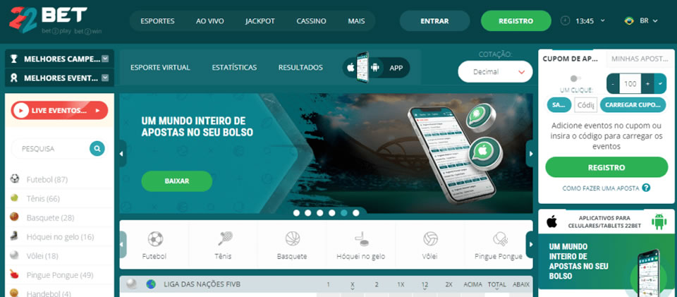 betsson casino bonus Registre localização, teste gratuito, página, compre rodadas grátis