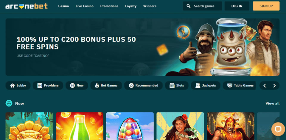 ivibet com br casino