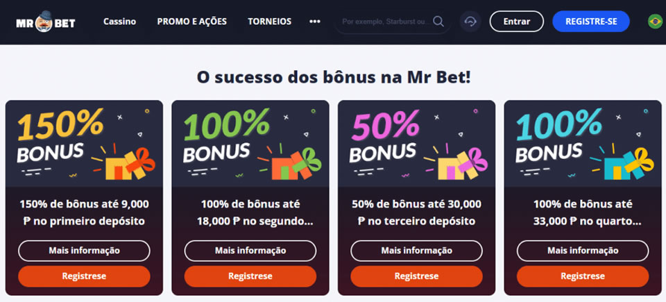 como sacar na bet365