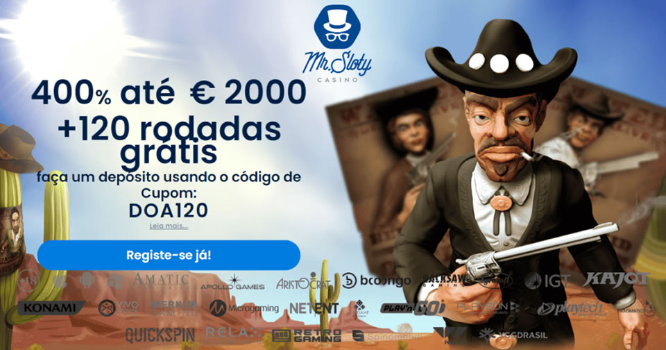 videogames de betway O cassino garante acessibilidade e uma experiência de jogo perfeita em vários dispositivos móveis, sem necessidade de aplicativos. Os usuários podem acessar facilmente o cassino através de seu navegador favorito, que permanece consistente com a versão desktop em termos de funcionalidade e interface de usuário. O site mobile é otimizado para desempenho, proporcionando uma experiência rápida e responsiva em diferentes sistemas operacionais, como iOS e Android. Essa otimização garante que os jogos carreguem rapidamente e funcionem sem problemas, melhorando a experiência geral do usuário. O layout do site se adapta bem a telas menores, tornando a navegação fácil e intuitiva