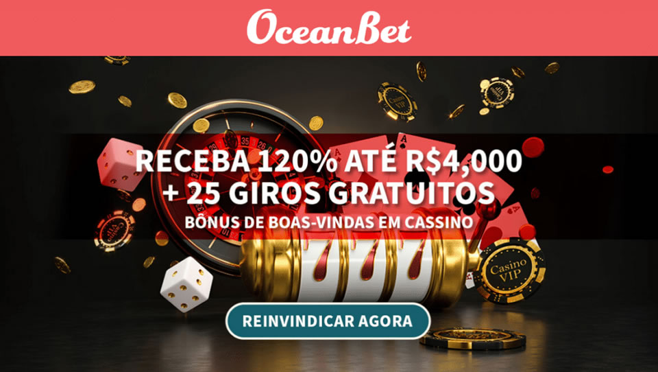 bet7.com apostas Quão divertido é jogar em cassinos e caça-níqueis online?