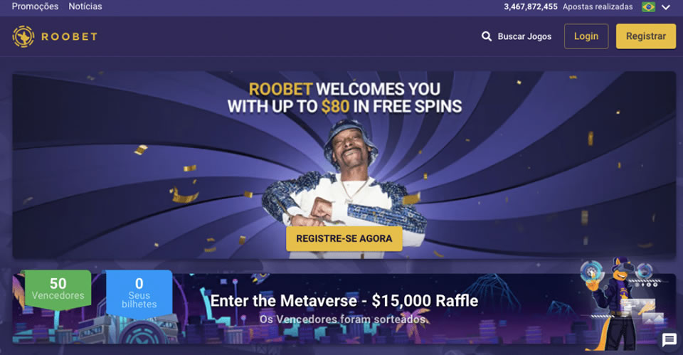 roulette wheel online