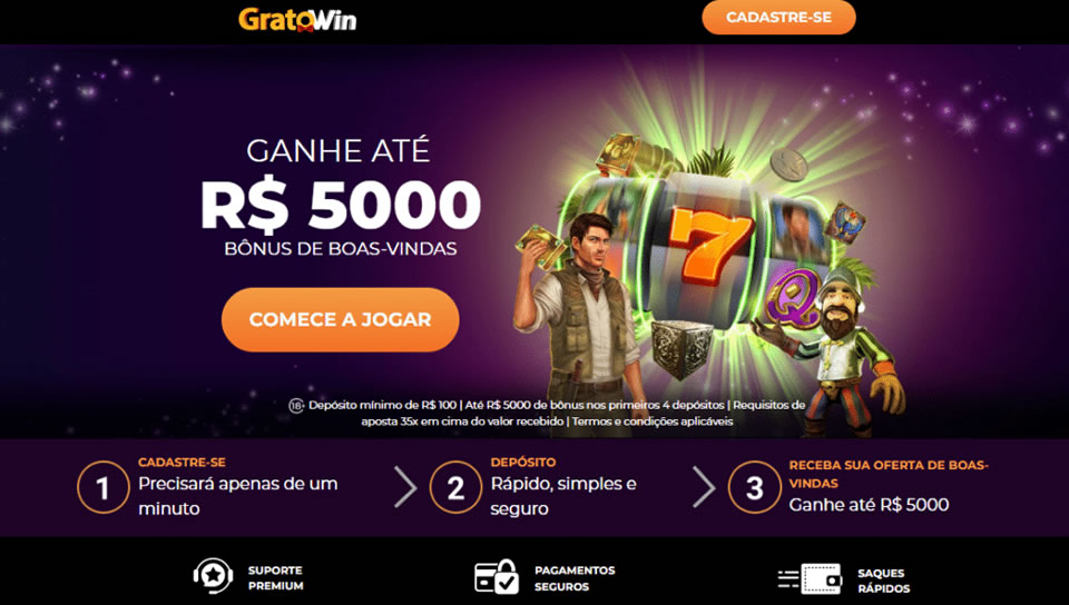 bet20 é um exemplo positivo disso, pois oferece tudo o que os apostadores precisam para colocar suas ideias em prática, com amplo suporte e grande variedade de tipos de apostas, desde apostadores iniciantes até apostadores profissionais.