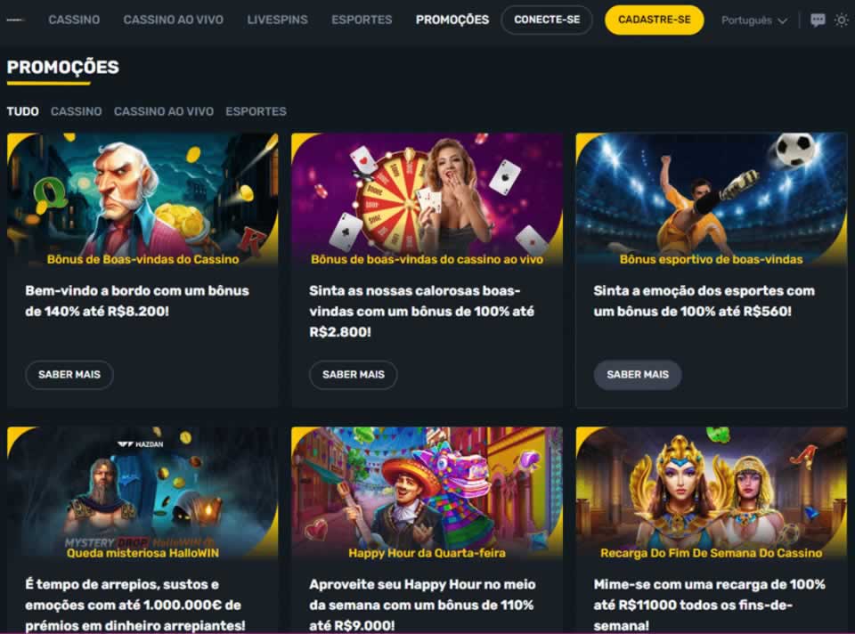 netbet brasil