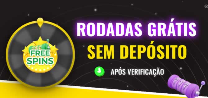 Dito isso, separamos alguns aspectos que os jogadores devem observar para que possam identificar plataformas inseguras e possíveis fontes de golpes e fraudes, siga-os com atenção: