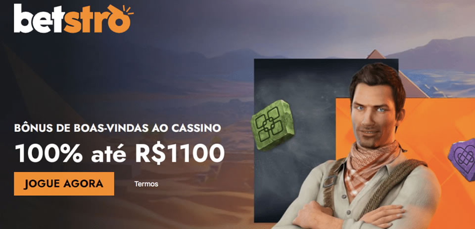 A Malta Gaming Authority (MGA), com número de licença MGA/B2C/824/2020, monitoriza rigorosamente classificaçao do brasileirao casinos para garantir o cumprimento de todos os requisitos regulamentares, incluindo aqueles relacionados com o jogo responsável. Esta supervisão ajuda a garantir que os casinos cumpram os mais elevados padrões de proteção dos jogadores, proporcionando um ambiente de jogo seguro e transparente.