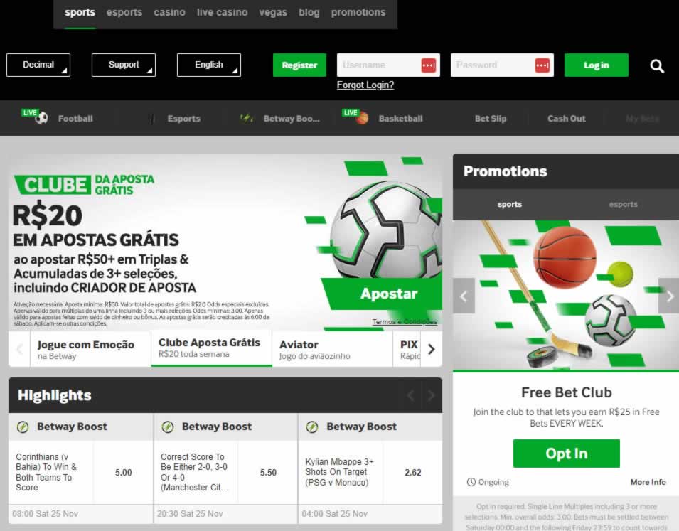 O serviço em todos os níveis é impressionante. Devemos ser fezbet é confiável . sites de jogos de azar on-line