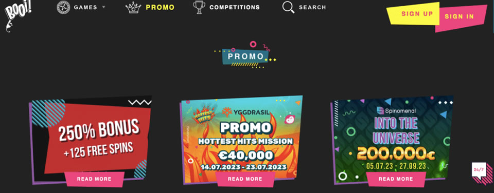 betway live casino Forneça aos jogadores jogos ricos e oportunidades de apostas em tempo real. Eles podem aproveitar as apostas mais populares e aproveitar cada momento dos esportes disponíveis.