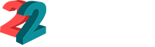 bbrbet. com