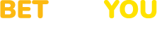 sportbet .io - 45br