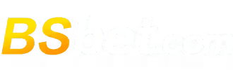 betano. com